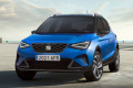 Seat Arona FR 1,0 TSI (110 KM) M6 (0)