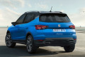 Seat Arona FR 1,0 TSI (115 KM) M6 (1)