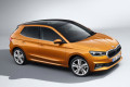 Skoda Fabia Essence 1,0 TSI (115 KM) A7 DSG (2)