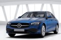 Mercedes Klasa C  300 4Matic (258+23 KM) 9G Tronic (0)