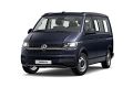 Volkswagen California Beach Tour 7 os. 2,0 TDI (150 KM) M6 (0)