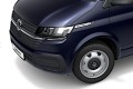 Volkswagen California Beach Tour 6 os. 2,0 TDI 4Motion (204 KM) A7 DSG (2)