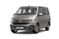 Volkswagen California Ocean 4 os. 2,0 TDI (150 KM) M6 (0)