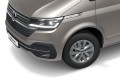 Volkswagen California Ocean 5 os. 2,0 TDI (150 KM) M6 (2)