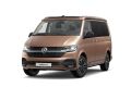 Volkswagen California Beach Tour Edition 7 os. 2,0 TDI (204 KM) A7 DSG (0)