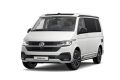 Volkswagen California Ocean Edition 4 os. 2,0 TDI 4Motion (150 KM) M6 (0)