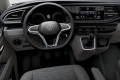 Volkswagen California Ocean Edition 4 os. 2,0 TDI 4Motion (150 KM) A7 DSG (3)