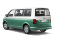 Volkswagen Caravelle r.o. 3000 8 os. Comfortline 2,0 TDI (150 KM) M6 (1)