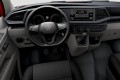 Volkswagen Caravelle r.o. 3000 8 os. Comfortline 2,0 TDI (150 KM) A7 DSG (2)