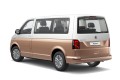 Volkswagen Multivan 6.1 Comfortline 2,0 TDI 4Motion (204 KM) A7 DSG (1)