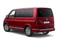 Volkswagen Multivan 6.1 Highline 2,0 TDI (204 KM) A7 DSG (1)