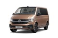 Volkswagen Multivan 6.1 Edition 2,0 TDI (204 KM) A7 DSG (0)