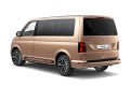 Volkswagen Multivan 6.1 Edition 2,0 TDI 4Motion (204 KM) A7 DSG (1)