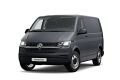 Volkswagen Transporter  2,0 TDI (204 KM) A7 DSG (0)