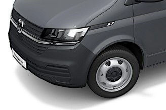 Volkswagen Transporter 2,0 TDI (110 KM) M5 (2)