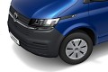 Volkswagen Transporter Plus Trendline 2,0 TDI (150 KM) A7 DSG (2)