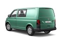 Volkswagen Transporter Plus Comfortline 2,0 TDI (150 KM) M6 (1)