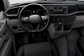 Volkswagen Transporter Plus Comfortline 2,0 TDI 4Motion (150 KM) A7 DSG (3)