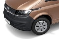 Volkswagen Transporter Kombi 9 osobowy 2,0 TDI 4Motion (204 KM) A7 DSG (2)