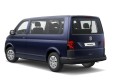 Volkswagen Transporter Kombi 9 osobowy 2,0 TDI (150 KM) A7 DSG (1)