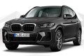 BMW X3  M40i (360 KM) A8 Steptronic (0)