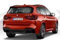 BMW X3  M (480 KM) A8 Steptronic (1)