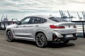 BMW X4  M40i (360 KM) A8 Steptronic (1)