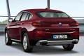 BMW X4  30d xDrive (286 KM) A8 Steptronic (3)