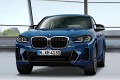 BMW X4  M40d (340 KM) A8 Steptronic (0)