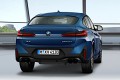 BMW X4  M40d (340 KM) A8 Steptronic (2)