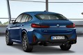 BMW X4  M40d (340 KM) A8 Steptronic (3)