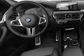 BMW X4  M40d (340 KM) A8 Steptronic (4)