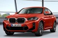 BMW X4  M (480 KM) A8 Steptronic (0)