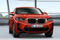 BMW X4  M (480 KM) A8 Steptronic (1)