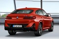 BMW X4  M (480 KM) A8 Steptronic (2)