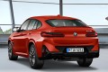 BMW X4  M (480 KM) A8 Steptronic (3)