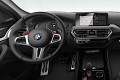 BMW X4  M (480 KM) A8 Steptronic (4)