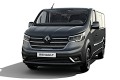 Renault Trafic SpaceClass Grand L2 Escapade 2,0 Blue dCi (170 KM) EDC (1)