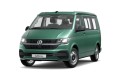 Volkswagen California Beach Camper 5 os. 2,0 TDI (150 KM) M6 (0)