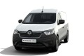 Renault Express Van Extra 1,3 TCe (100 KM) M6 (0)