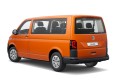 Volkswagen Caravelle r.o. 3000 8 os. Trendline 2,0 TDI 4Motion (150 KM) A7 DSG (1)