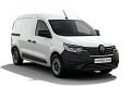 Renault Express Van Extra 1,3 TCe (100 KM) M6 (1)