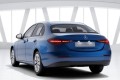 Mercedes Klasa C  300 4Matic (258+23 KM) 9G Tronic (2)