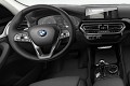 BMW X4 20i xDrive (184 KM) A8 Steptronic (2)