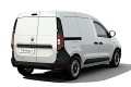 Renault Express Van Extra 1,3 TCe (100 KM) M6 (2)