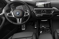 BMW X3  M40d (340 KM) A8 Steptronic (2)