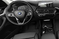 BMW X4  20d xDrive (190 KM) A8 Steptronic (4)