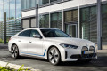 BMW i4  eDrive35 (286 KM | 67 kWh) (2)