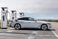 BMW i4  eDrive40 (340 KM | 81,1 kWh) (4)