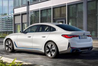 BMW i4 eDrive35 (286 KM | 67 kWh) (3)